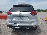 KNMAT2MV8LP****** Usados 2020 Nissan Rogue
