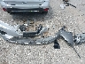 KNMAT2MV8LP****** Destrozados 2020 Nissan Rogue en Estado de Missouri