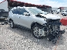 KNMAT2MV8LP****** Salvamento y Destrozados 2020 Nissan Rogue en Kansas City East