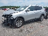 KNMAT2MV8LP****** Usados y Reparables 2020 Nissan Rogue en Kansas City East