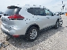 KNMAT2MV8LP****** Salvamento y Destrozados 2020 Nissan Rogue en Estado de Missouri