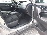 KNMAT2MV8LP****** Usados y Reparables 2020 Nissan Rogue en Estado de Missouri