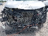 KNMAT2MV8LP****** Salvamento y Reparables 2020 Nissan Rogue en Estado de Missouri