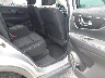 KNMAT2MV8LP****** Destrozados 2020 Nissan Rogue en Kansas City East