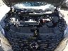 5N1BT3BB1TC****** Repairable 2026 Nissan Rogue in El Paso