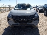 5N1BT3BB1TC****** Wrecked 2026 Nissan Rogue in Texas State