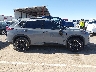 5N1BT3BB1TC****** Used 2026 Nissan Rogue in Texas State