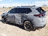 5N1BT3BB1TC****** Repairable 2026 Nissan Rogue in Texas State