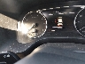 5N1BT3BB1TC****** Salvage 2026 Nissan Rogue
