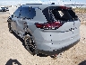5N1BT3BB1TC****** Used 2026 Nissan Rogue