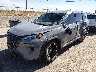 5N1BT3BB1TC****** Used and Repairable 2026 Nissan Rogue in El Paso