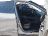 5N1BT3BB1TC****** Used and Repairable 2026 Nissan Rogue in Texas State