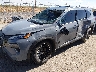 5N1BT3BB1TC****** Salvage and Repairable 2026 Nissan Rogue in Texas State