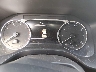 5N1BT3BB1TC****** Salvage 2026 Nissan Rogue in El Paso