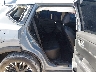 5N1BT3BB1TC****** Wrecked 2026 Nissan Rogue in El Paso