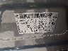 5N1BT3BB1TC****** Used 2026 Nissan Rogue in El Paso