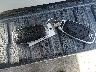 5N1BT3BB1TC****** Salvage 2026 Nissan Rogue in Texas State