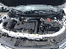 3GNAXHEG6SL****** Repairable 2025 Chevrolet Equinox in Los Angeles