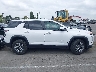 3GNAXHEG6SL****** Used 2025 Chevrolet Equinox in California State