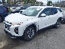 3GNAXHEG6SL****** Used and Repairable 2025 Chevrolet Equinox in Los Angeles