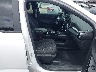 3GNAXHEG6SL****** Used and Repairable 2025 Chevrolet Equinox in California State