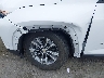 3GNAXHEG6SL****** Salvage and Repairable 2025 Chevrolet Equinox in California State