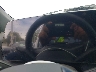 3GNAXHEG6SL****** Salvage 2025 Chevrolet Equinox in Los Angeles