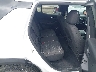 3GNAXHEG6SL****** Wrecked 2025 Chevrolet Equinox in Los Angeles