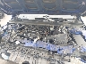 1HGCV1F36JA****** Repairable 2018 Honda Accord in Raleigh