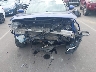 1HGCV1F36JA****** Wrecked 2018 Honda Accord in North Carolina State
