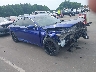 1HGCV1F36JA****** Used 2018 Honda Accord in North Carolina State