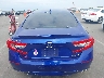 1HGCV1F36JA****** Wrecked 2018 Honda Accord