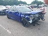 1HGCV1F36JA****** Salvage and Wrecked 2018 Honda Accord in Raleigh