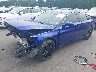 1HGCV1F36JA****** Used and Repairable 2018 Honda Accord in Raleigh