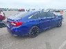 1HGCV1F36JA****** Salvage and Wrecked 2018 Honda Accord in North Carolina State