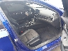 1HGCV1F36JA****** Used and Repairable 2018 Honda Accord in North Carolina State