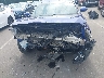1HGCV1F36JA****** Salvage and Repairable 2018 Honda Accord in North Carolina State