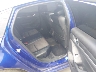 1HGCV1F36JA****** Wrecked 2018 Honda Accord in Raleigh