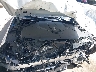 WBY63HG04TC****** Repairable 2026 BMW I5 in North Hollywood