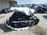 WBY63HG04TC****** Used 2026 BMW I5