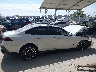 WBY63HG04TC****** Repairable 2026 BMW I5