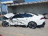 WBY63HG04TC****** Salvage and Wrecked 2026 BMW I5 in North Hollywood