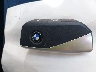 WBY63HG04TC****** Salvage 2026 BMW I5 in California State