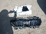 WBY63HG04TC****** Wrecked 2026 BMW I5 in California State