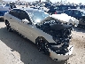 WBY63HG04TC****** Salvage and Wrecked 2026 BMW I5 in North Hollywood