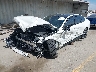 WBY63HG04TC****** Used and Repairable 2026 BMW I5 in North Hollywood