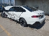 WBY63HG04TC****** Salvage and Repairable 2026 BMW I5 in North Hollywood