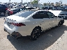 WBY63HG04TC****** Salvage and Wrecked 2026 BMW I5 in California State