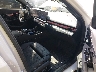 WBY63HG04TC****** Used and Repairable 2026 BMW I5 in California State