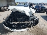 WBY63HG04TC****** Salvage and Repairable 2026 BMW I5 in California State